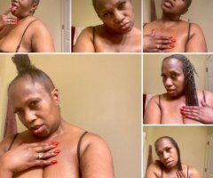 Fayetteville escorts - Fayetteville NC 4'11" Female Escort — BJ/BBBJ, QV, HHR full service & happy ending