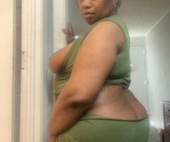 Fayetteville NC 4'11" Female Escort — BJ/BBBJ, QV, HHR full service & happy ending - Image 3