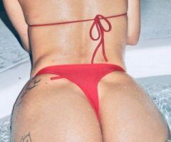 Cubanita 23 Latina Escort in Tampa - Image 2