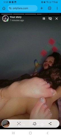 Juicy remi outcalls or in-call sessions - 1