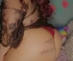 Juicy remi outcalls or in-call sessions - Image 2