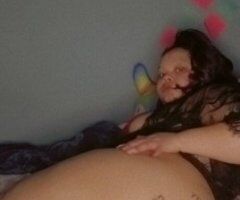 Juicy remi outcalls or in-call sessions - Image 3