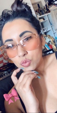 Dallas Virtual ASMR Content & Video Sessions (Text + Snapchat) — Discreet Payment Policy - 1