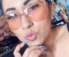 Dallas escorts - Dallas Virtual ASMR Content & Video Sessions (Text + Snapchat) — Discreet Payment Policy