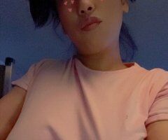 Dallas Virtual ASMR Content & Video Sessions (Text + Snapchat) — Discreet Payment Policy - Image 5