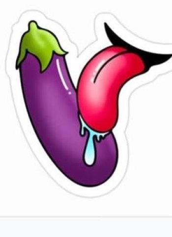 Sacramento BBW Escort — Katie (FaceTime, Incalls/Outcalls, Fetish-Friendly) - 1