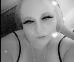 Sacramento BBW Escort — Katie (FaceTime, Incalls/Outcalls, Fetish-Friendly) - Image 5