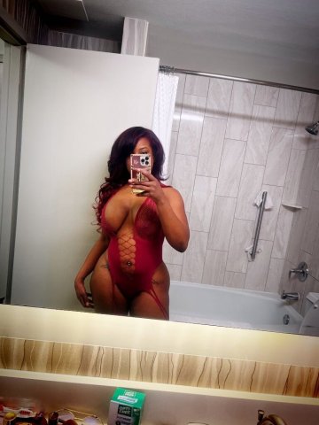 Tiffany Baby — Providence, RI Extended Stay Hotel In/Outcall - 1