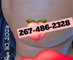 Philadelphia Incalls — BJ & Handjob Specials (Cash/Cashapp) - Image 4