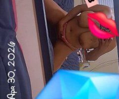 Philadelphia Incalls — BJ & Handjob Specials (Cash/Cashapp) - Image 9