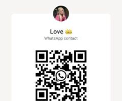 Nashville TN Female Escort — Incall, Outcall & Car Fun (WhatsApp) - Image 2