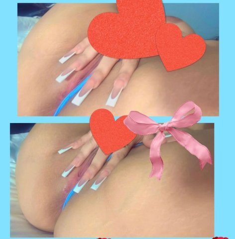 McAllen Texas Female Escort — Video Call Verification - 1