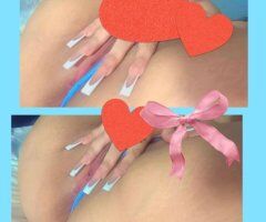 Mcallen escorts - McAllen Texas Female Escort — Video Call Verification