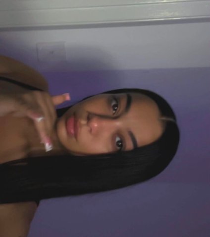 BLAZE — Upscale Miami Female Escort (In-Calls & Select Outcalls) - 1