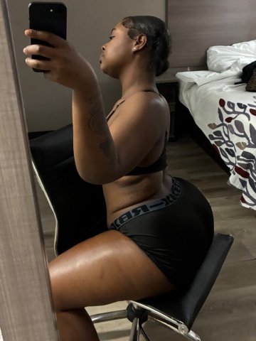 Cocobaby Chocolate Factory — InCall Specials (19) - 1