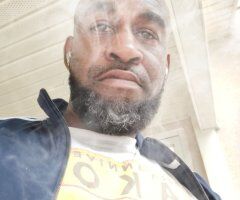 Charleston Male Escort — oral sex and anal (55 qv, 80 anal) - Image 3