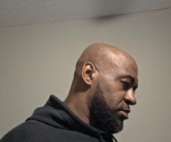 Charleston Male Escort — oral sex and anal (55 qv, 80 anal) - Image 4