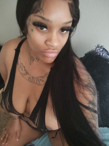 Chynaa — Water Works Fun (24) | In/Out-Call Dates - 1