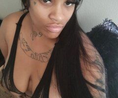 Inland Empire escorts - Chynaa — Water Works Fun (24) | In/Out-Call Dates
