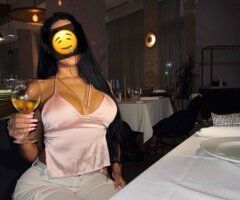 Fort Myers escorts - Fort Myers FL Female Escort — Outcall & Incall with Fetish Services