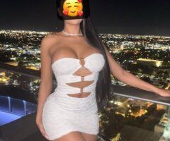 Fort Myers FL Female Escort — Outcall & Incall with Fetish Services - Image 3