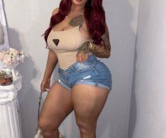 Minneapolis / St. Paul escorts - Trina (Curvy Blonde Baby) — 30 Minneapolis/St. Paul Female Escort
