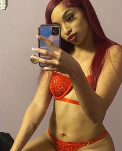 Long Beach Female Escort — outcall or car play, 20 - 1