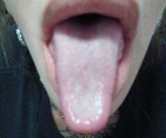 Clearwater FL Tattooed Milf Escort — 36DDD, Throat Goat Gabi Rose - Image 10
