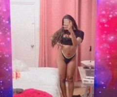 Richmond, VA Brunette Girl—Teacher/Student Roleplay with Big Cock & Cum Play - Image 4
