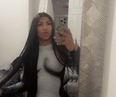 Richmond, VA Brunette Girl—Teacher/Student Roleplay with Big Cock & Cum Play - Image 6