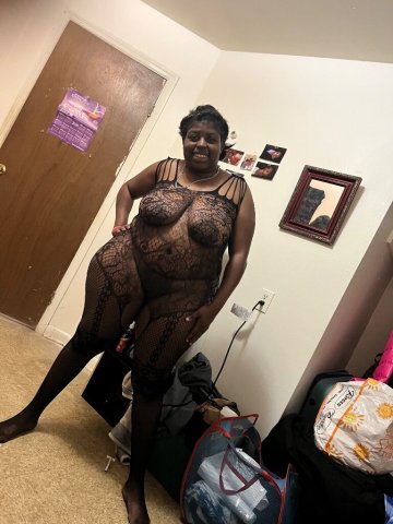 Birmingham Alabama Male Friend Paying To Play - 1