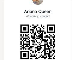 Omaha Female Escort — Incall/Outcall, Car/Hotel Fun, Text Only - Image 3