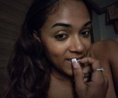Savannah GA Creamy Escort — NURU & Video Verification - Image 5