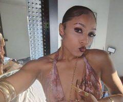 Savannah GA Creamy Escort — NURU & Video Verification - Image 10