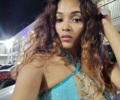 Savannah GA Creamy Escort — NURU & Video Verification - Image 12