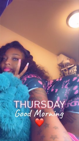 Odessa, Texas Incall Oxean Personal Slut — quick visit or 2-hour options - 1