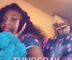 Odessa escorts - Odessa, Texas Incall Oxean Personal Slut — quick visit or 2-hour options