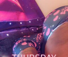 Odessa, Texas Incall Oxean Personal Slut — quick visit or 2-hour options - Image 7