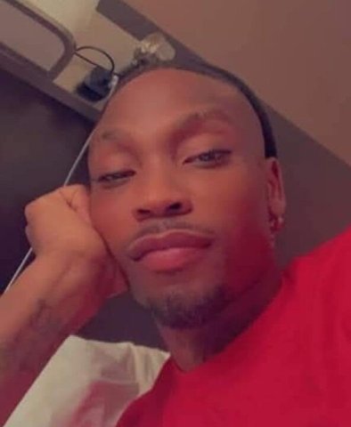 Dallas, TX Male Escort — massages with happy ending - 1