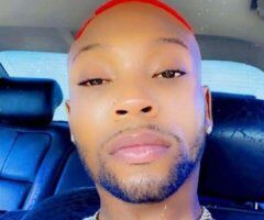 Dallas, TX Male Escort — massages with happy ending - Image 4