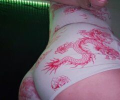 Tampa Female Escort — 1-on-1 meets, body rubs, private residence - Image 5