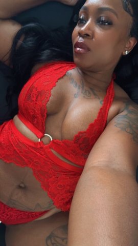 West Palm Beach Outcalls (No GFE/BBJ, No Bare) — Verification Required - 1