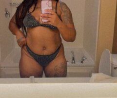 West Palm Beach Outcalls (No GFE/BBJ, No Bare) — Verification Required - Image 9