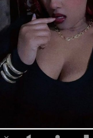 Linda Bonita, 35 — Sexy Hot Female Escort in Fort Myers - 1
