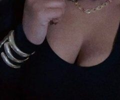 Fort Myers escorts - Linda Bonita, 35 — Sexy Hot Female Escort in Fort Myers