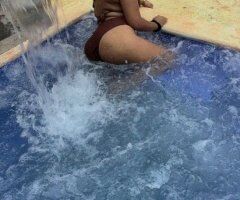Linda Bonita, 35 — Sexy Hot Female Escort in Fort Myers - Image 3