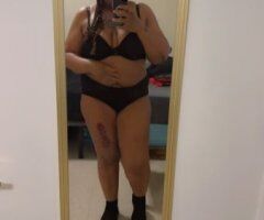 Killeen BBW “F**ck Doll” Sessions — Donations via CashApp + FaceTime - Image 2