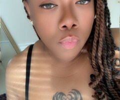 Killeen BBW “F**ck Doll” Sessions — Donations via CashApp + FaceTime - Image 6