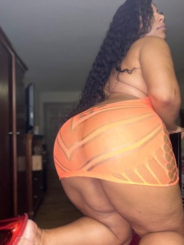 Daytona Female Escort — Incall only - 1