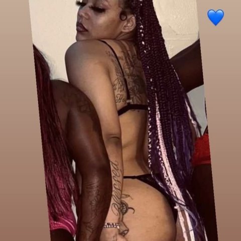 Fort Worth Female Escort — Outcalls for short visits - 1